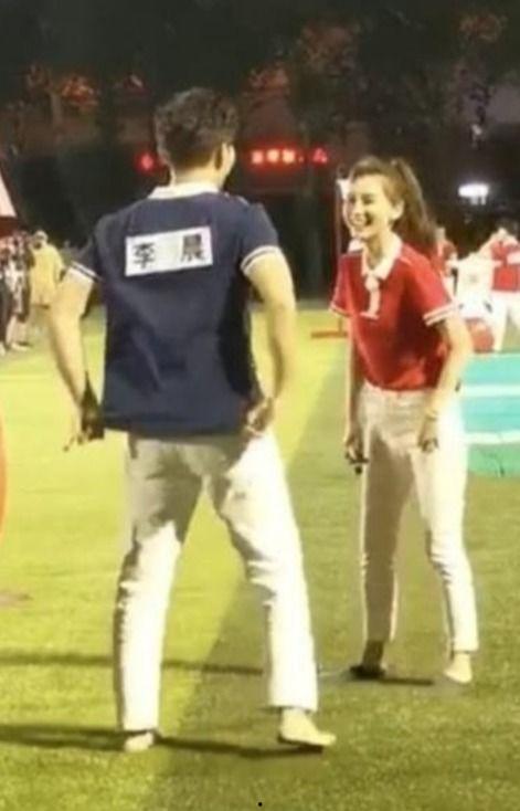 吃瓜娱乐微博图片大全,带你领略明星幕后趣事