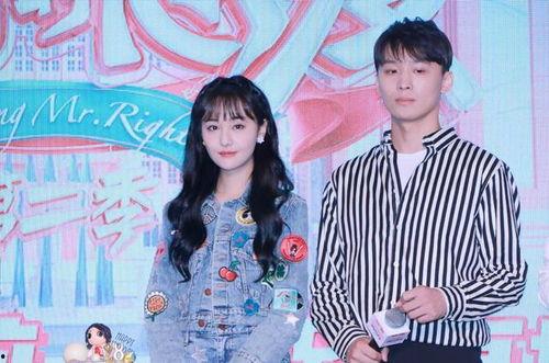 娱乐圈吃瓜前线,揭秘明星背后的秘密与真相